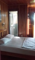 Hostal Bastimentos