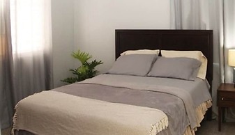 San Sebastian Bed & Breakfast