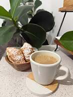 San Sebastian Bed & Breakfast