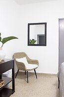 San Sebastian Bed & Breakfast