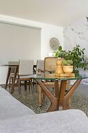 San Sebastian Bed & Breakfast