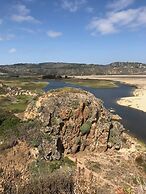 Tunquén Mágico
