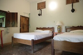 La Buena Vista