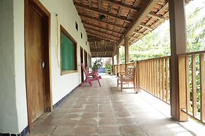 La Buena Vista