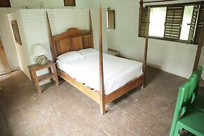 La Buena Vista