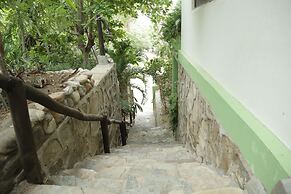 La Buena Vista