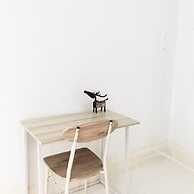 Concept Yard Chiangrai - Adults Only - Hostel