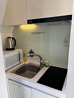 The Phase Boutique Hotel