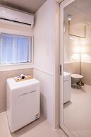 The Phase Boutique Hotel