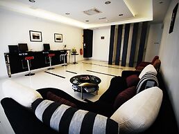 Hotel JSL