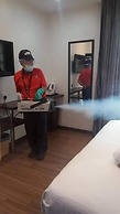 Hotel JSL