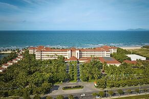 Danang Marriott Resort & Spa