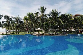Danang Marriott Resort & Spa