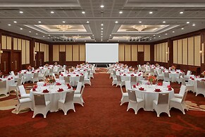Danang Marriott Resort & Spa