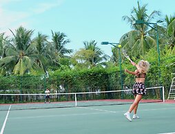 Danang Marriott Resort & Spa