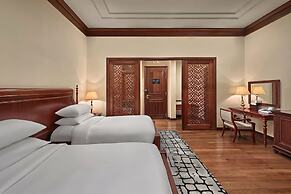 Danang Marriott Resort & Spa