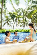 Danang Marriott Resort & Spa