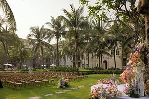 Danang Marriott Resort & Spa