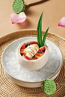 Danang Marriott Resort & Spa