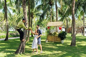 Danang Marriott Resort & Spa