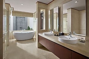 Danang Marriott Resort & Spa