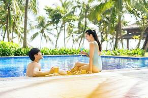 Danang Marriott Resort & Spa