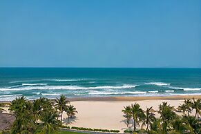 Danang Marriott Resort & Spa