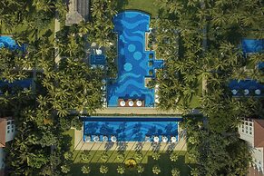 Danang Marriott Resort & Spa