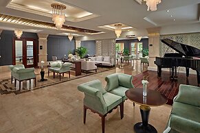 Danang Marriott Resort & Spa