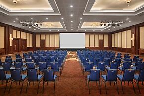 Danang Marriott Resort & Spa