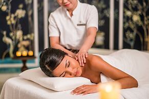 Danang Marriott Resort & Spa