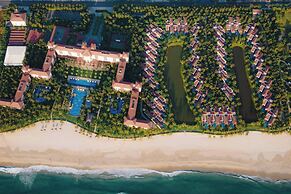 Danang Marriott Resort & Spa
