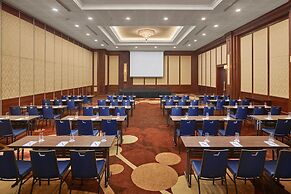 Danang Marriott Resort & Spa