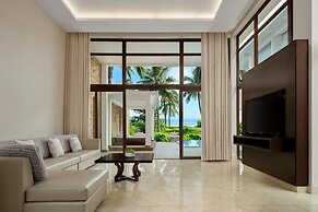 Danang Marriott Resort & Spa