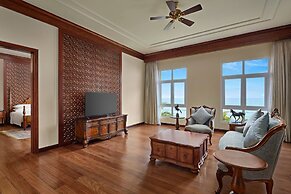 Danang Marriott Resort & Spa