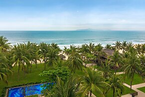 Danang Marriott Resort & Spa