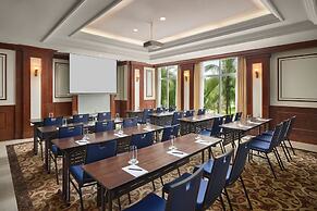 Danang Marriott Resort & Spa