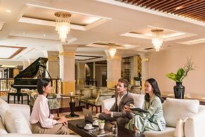 Danang Marriott Resort & Spa