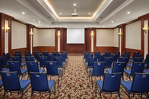Danang Marriott Resort & Spa