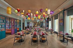 Danang Marriott Resort & Spa