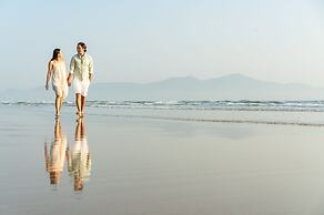 Danang Marriott Resort & Spa