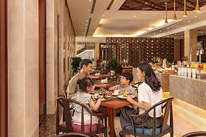 Danang Marriott Resort & Spa