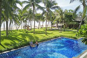 Danang Marriott Resort & Spa