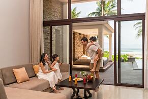 Danang Marriott Resort & Spa