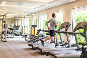 Danang Marriott Resort & Spa