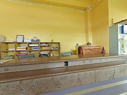 Hotel O Sam Huat Hotel
