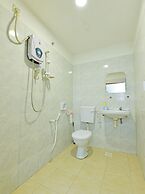 Hotel O Sam Huat Hotel