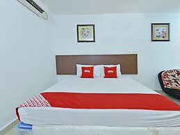 Hotel O Sam Huat Hotel