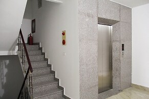 Nythome Giang Vo