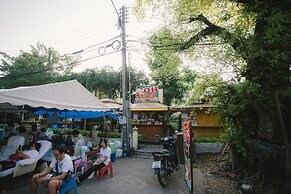 Suan Tung Coffee